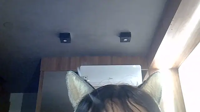 Skinny-Kitten online show from 07/28/26, 04:50
