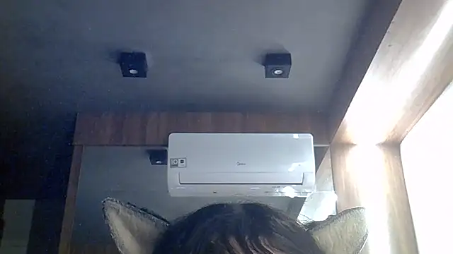 Skinny-Kitten online show from 07/28/26, 06:20