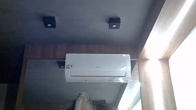 Skinny-Kitten online show from 07/28/26, 07:39