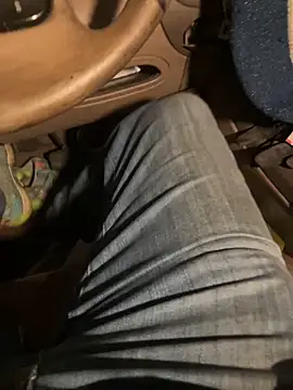 Snapshot of prekumstud chatting on 09/12/25, 12:49 prekumstud online show from 09/12/25, 12:49