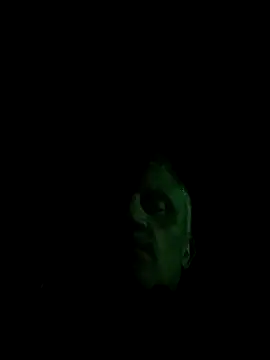 Snapshot of prekumstud chatting on 09/20/25, 11:33 prekumstud online show from 09/20/25, 11:33