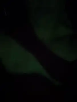 Snapshot of prekumstud chatting on 09/25/25, 05:11 prekumstud online show from 09/25/25, 05:11