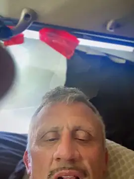 Snapshot of prekumstud chatting on 09/30/25, 06:46 prekumstud online show from 09/30/25, 06:46