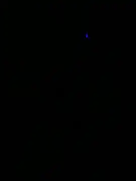 Snapshot of prekumstud chatting on 10/03/25, 07:27 prekumstud online show from 10/03/25, 07:27