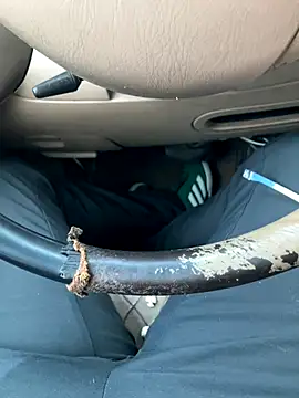 Snapshot of prekumstud chatting on 10/19/25, 03:34 prekumstud online show from 10/19/25, 03:34