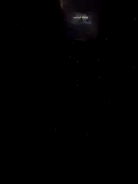 Snapshot of prekumstud chatting on 11/02/25, 07:44 prekumstud online show from 11/02/25, 07:44