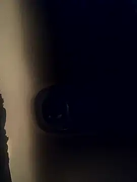 Snapshot of prekumstud chatting on 11/04/25, 01:05 prekumstud online show from 11/04/25, 01:05