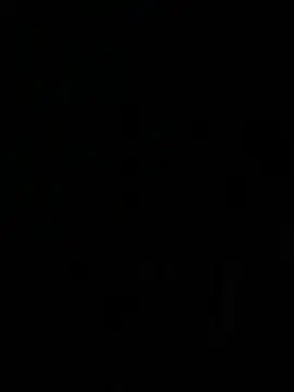 Snapshot of prekumstud chatting on 11/27/25, 04:42 prekumstud online show from 11/27/25, 04:42