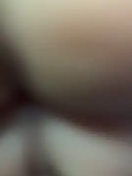 Snapshot of prekumstud chatting on 12/05/25, 05:42 prekumstud online show from 12/05/25, 05:42