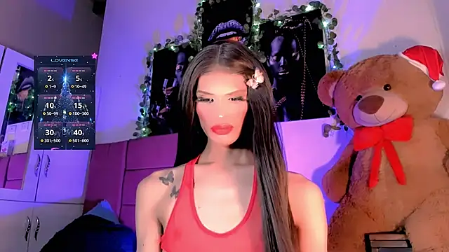 Snapshot of alexia_corleoni chatting on 12/14/24, 08:34 alexia corleoni online show from 12/14/24, 08:34