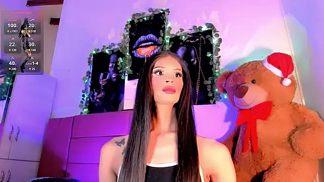 Snapshot of alexia_corleoni chatting on 01/05/25, 02:08 alexia corleoni online show from 01/05/25, 02:08