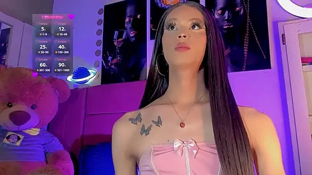 Snapshot of alexia_corleoni chatting on 09/11/25, 09:20 alexia corleoni online show from 09/11/25, 09:20