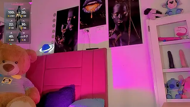 Snapshot of alexia_corleoni chatting on 10/17/25, 07:49 alexia corleoni online show from 10/17/25, 07:49