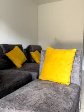 ATENEA SEXXXY online show from 09/24/25, 06:11