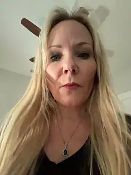 Sexual Lovable Doll online show from 06/12/26, 05:01