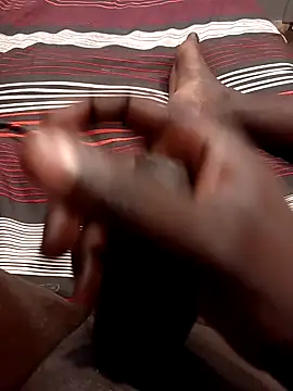 Snapshot of BigDickCrazea chatting on 01/19/25, 10:06 BigDickCrazea online show from 01/19/25, 10:06