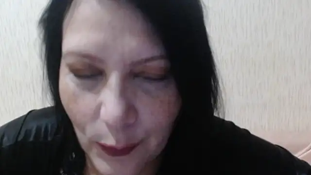 Snapshot of Mirabelle_Sweet chatting on 09/13/25, 04:07 Mirabelle Sweet online show from 09/13/25, 04:07