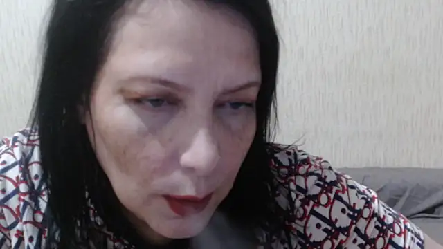 Snapshot of Mirabelle_Sweet chatting on 09/26/25, 02:59 Mirabelle Sweet online show from 09/26/25, 02:59