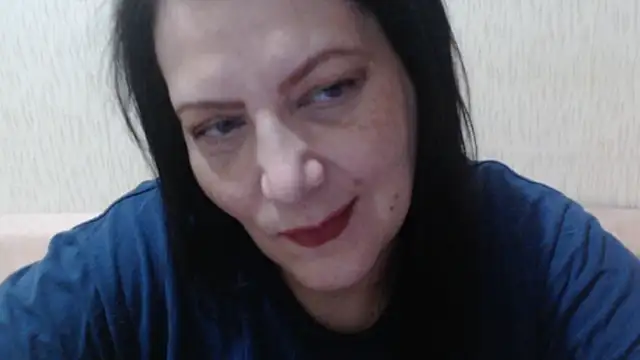 Snapshot of Mirabelle_Sweet chatting on 11/01/25, 02:52 Mirabelle Sweet online show from 11/01/25, 02:52