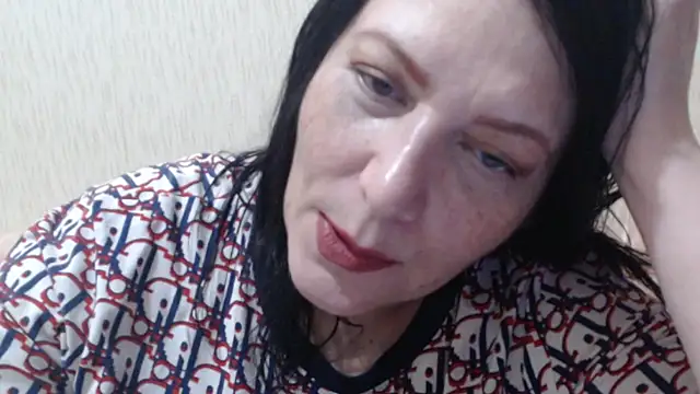 Mirabelle Sweet online show from 11/07/25, 07:41