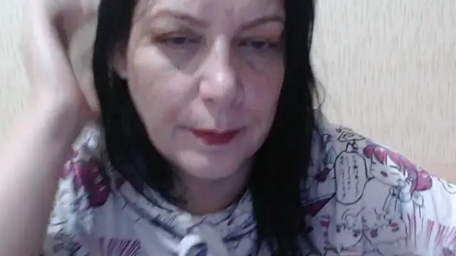 Snapshot of Mirabelle_Sweet chatting on 01/10/26, 10:25 Mirabelle Sweet online show from 01/10/26, 10:25