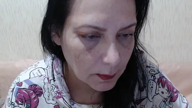 Snapshot of Mirabelle_Sweet chatting on 02/04/26, 05:02 Mirabelle Sweet online show from 02/04/26, 05:02