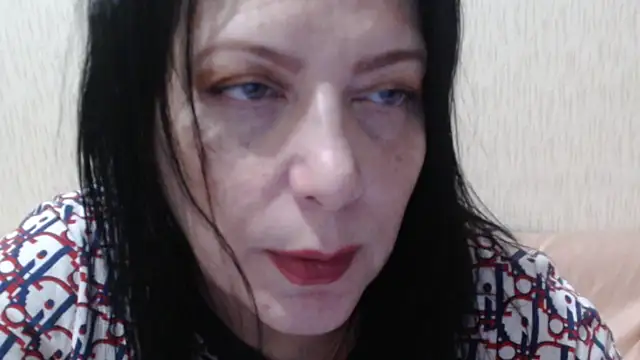 Snapshot of Mirabelle_Sweet chatting on 02/07/26, 04:38 Mirabelle Sweet online show from 02/07/26, 04:38