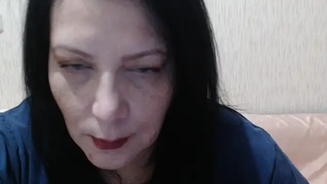 Snapshot of Mirabelle_Sweet chatting on 02/08/26, 06:39 Mirabelle Sweet online show from 02/08/26, 06:39