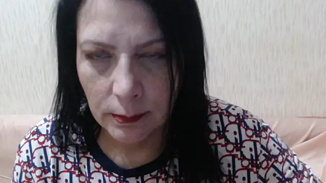 Snapshot of Mirabelle_Sweet chatting on 02/12/26, 04:46 Mirabelle Sweet online show from 02/12/26, 04:46