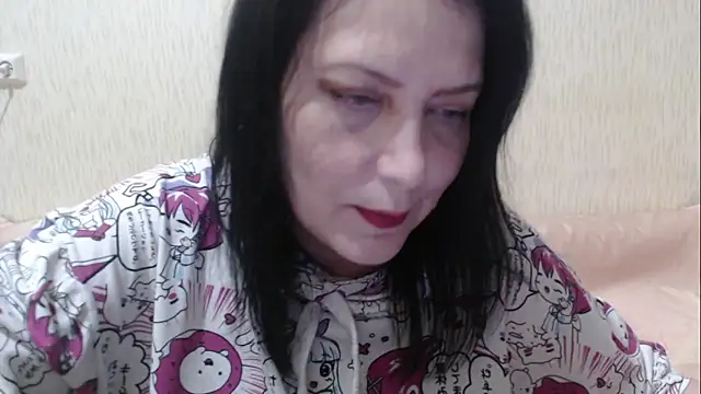Snapshot of Mirabelle_Sweet chatting on 02/27/26, 08:31 Mirabelle Sweet online show from 02/27/26, 08:31