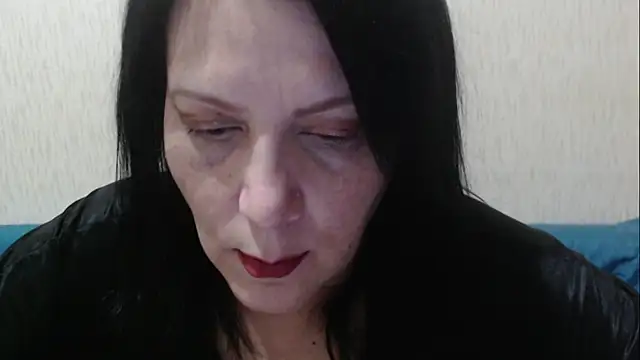 Snapshot of Mirabelle_Sweet chatting on 03/11/26, 09:21 Mirabelle Sweet online show from 03/11/26, 09:21
