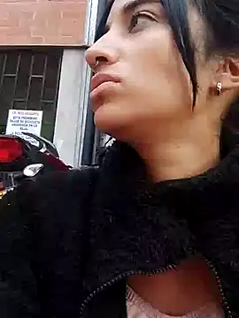  nathaly sweet online show from 12/30/24, 11:06