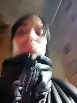  nathaly sweet online show from 03/13/25, 03:33