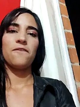  nathaly sweet online show from 03/17/25, 05:45