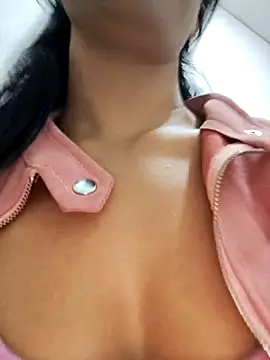  nathaly sweet online show from 09/13/25, 12:10