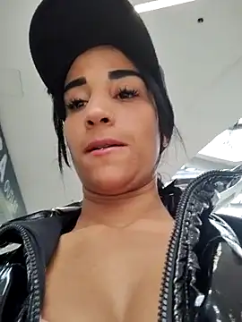  nathaly sweet online show from 09/15/25, 05:13