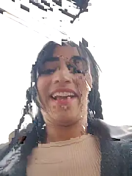  nathaly sweet online show from 09/17/25, 10:00