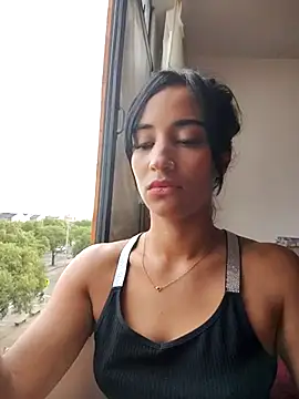  nathaly sweet online show from 10/09/25, 11:30