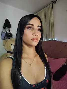  nathaly sweet online show from 05/24/26, 03:00