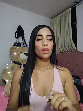  nathaly sweet online show from 06/05/26, 03:57
