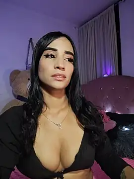  nathaly sweet online show from 06/10/26, 04:01