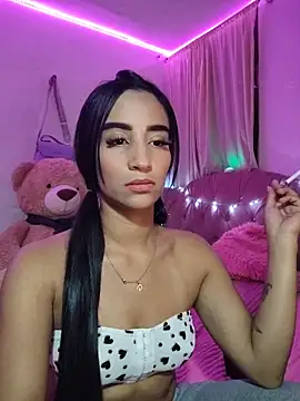  nathaly sweet online show from 06/15/26, 02:58