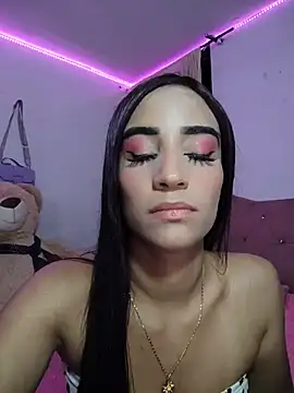Snapshot of _nathaly_sweet chatting on 07/12/26, 02:46 nathaly sweet online show from 07/12/26, 02:46