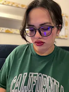 andra rose online show from 02/04/25, 11:16