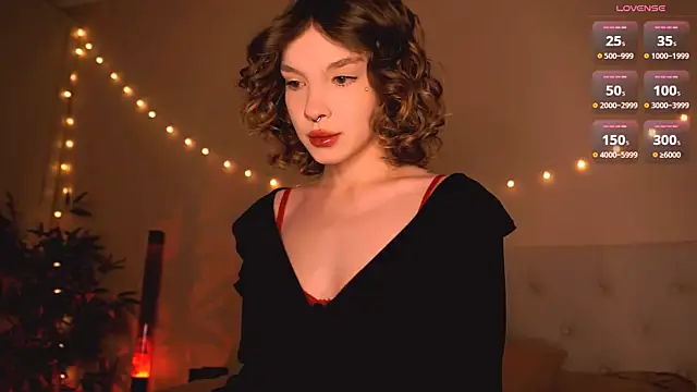 morphesoull online show from 10/13/25, 07:25