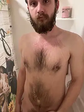 PercyRainFuckMeBaby online show from 03/12/25, 06:40