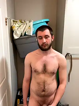 PercyRainFuckMeBaby online show from 11/19/25, 07:41