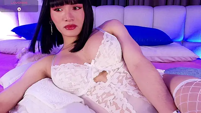 sweetieluna01 online show from 12/22/25, 07:22