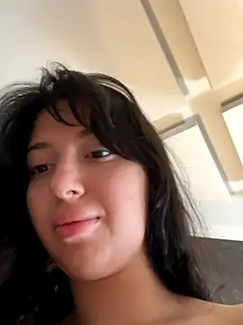 Tasty Nora online show from 10/03/25, 06:10