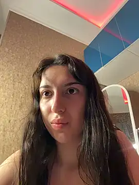 Tasty Nora online show from 07/03/26, 05:08